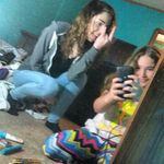 Danielle Aragon - @danielleaddison06 - Instagram