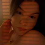 Danielle Aragon - Facebook