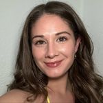Danielle Aragon - @danielle.skin - Instagram