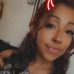 Danielle Aragon - @danigurrl17 - Instagram