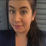 Danielle Aragon | Financial Content + Budgeting - @ditchdebt_withdanielle - Instagram
