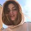 Danielle Aragon - @danielle.aragon - TikTok