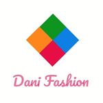 Danielle Aragon Martins - @danifashion56 - Instagram