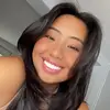 Danielle Aragones - @daniellearagones - TikTok