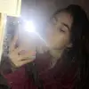 daniellearagon545 - @daniellearagon545 - TikTok