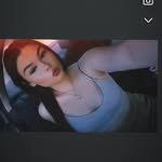 Daniellearagon.77 - @daniellearagon.77 - Instagram