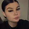 daniellearagon77 - @daniellearagon77 - TikTok