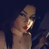 Danny - @daniellearagon.77 - TikTok
