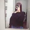 Danny - @daniellearagon077 - TikTok