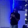 Danny - @daniellearagon777 - TikTok