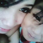 John Danielle Aragon - Facebook