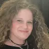Danielle Aranas - @daniellearanas1 - TikTok