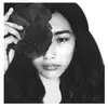 Danielle Aranas - @oo.darl88 - TikTok