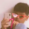Danielle Aranas - @danielaranas1 - TikTok