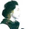 Danielle Aranas - @daniellearanas - TikTok