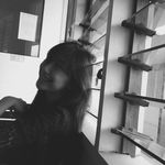 Danielle Marie Aranas - @sweet_melon88 - Instagram