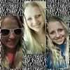 Danielle Saranas - @daniellesaranas - TikTok