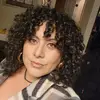 daniellearanaslife - @daniellearanaslife - TikTok