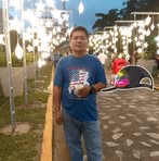 Danilo Arañas - Facebook
