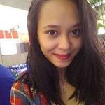Hannah Danielle Aranas - @hannahdaniellearanas - Instagram