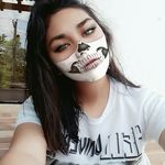 Jade Danielle Aranas - @jadedhanielle - Instagram