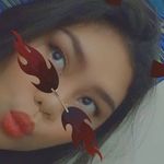 Jade Danielle Aranas - @jadedaniellearanas - Instagram