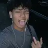 thirstrap ni maxie - @daniellearanass - TikTok