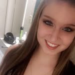 Danielle Araneo - @danielles_artworkpeices - Instagram
