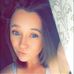 Danielle Arena - Facebook