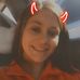 Danielle Ariana - Facebook
