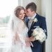 Danielle Fischer - Facebook