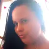 Dani 🥰🌺🌹 - @daniellearaujo8122 - TikTok