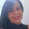 Danielle - @daniellearaujo207 - TikTok