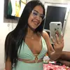 Danielle - @daniellearaujo120 - TikTok