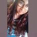 Danielle Araujo - Facebook