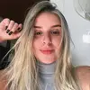 Danielle Araujo - @dani.arjo - TikTok