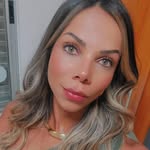 Danielle Araújo - @dra.danielle.araujo - Instagram