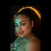 Danielle Araújo - @danielle_araujoo - TikTok