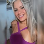 Danielle Araujo - @danilua23 - Instagram