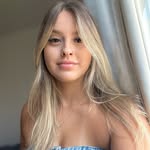 Danielle Araujo - @daniellearaujopr - Instagram