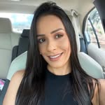 Danielle Araújo - @daniaraujosilva - Instagram