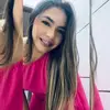 Danielle Araujo - @danielle.araujo9 - TikTok