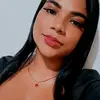 Danielle Araujo - @danielle.araujo03 - TikTok