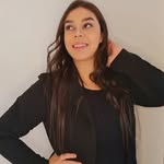Danielle Araújo - @danielle___araujo - Instagram