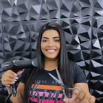 Danielle Araújo - @daniellearaujo74 - Instagram