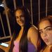 Danielle Araujo - Facebook