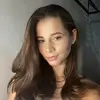 Danielle Araujo - @daaniellearaujo - TikTok
