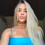 Danielle Araujo - @araujoo_daani - Instagram