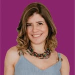 Danielle Araújo | Cartonagem na Prática - @daniellearaujoartes - Instagram