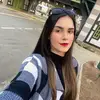 Danielle Araujo 🦋 - @danielle_arauj0 - TikTok